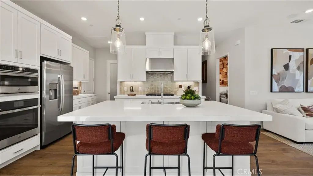 285 Shoveler, Irvine
