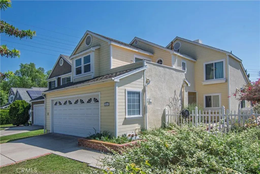 28242 Elmwood, Mission Viejo