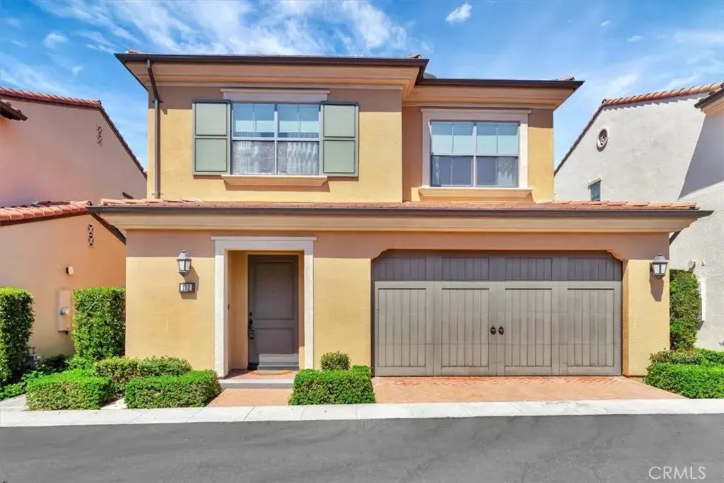 102 Island Coral, Irvine