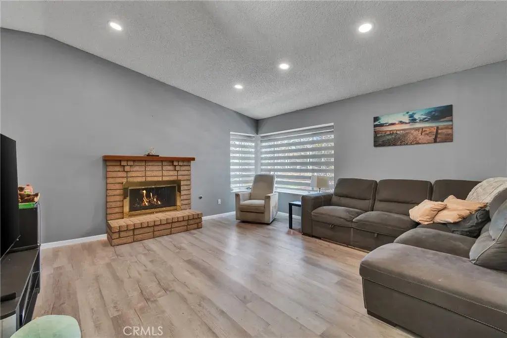 2885 Heller Drive, Jurupa Valley