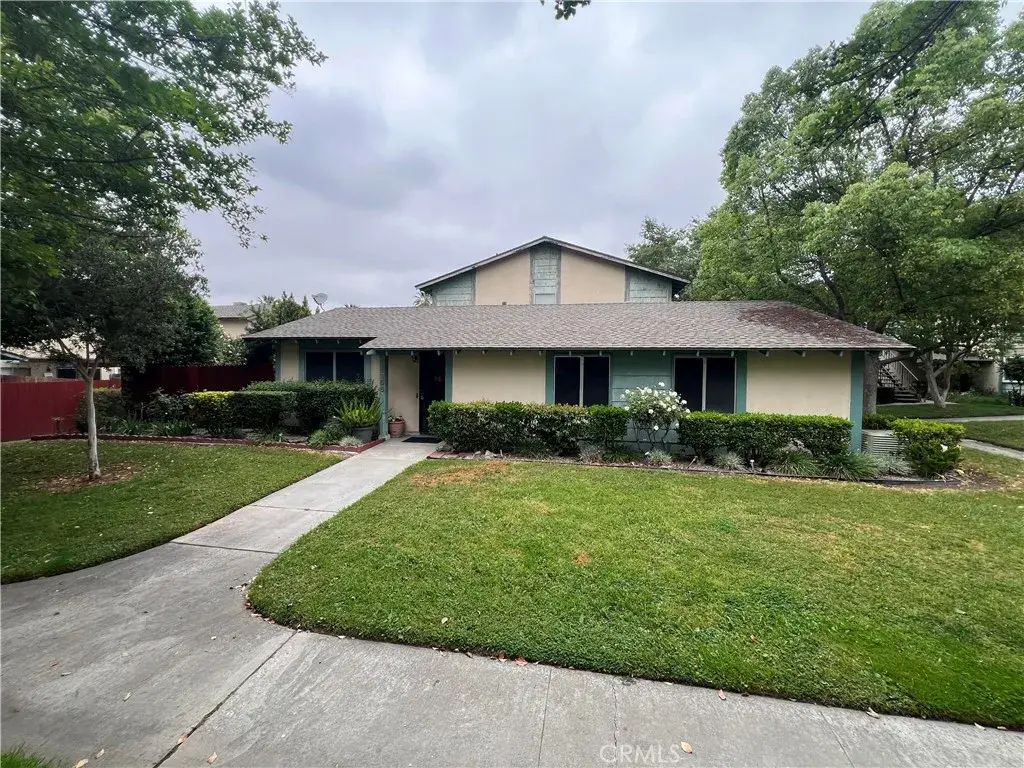 1356 Wheaton Way, Riverside