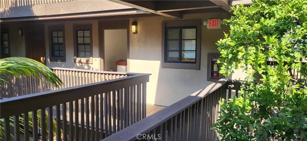 Photo of Listing #SW25178426