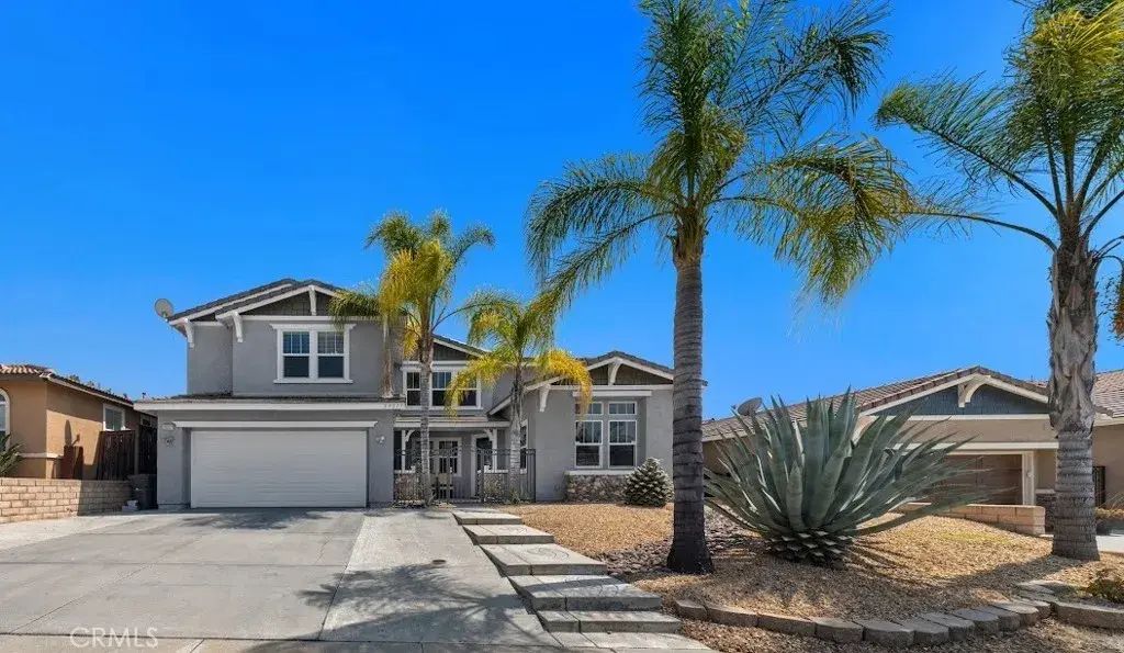 29377 Branwin Street, Murrieta