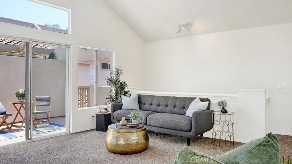 11 Avalon 23, Laguna Niguel