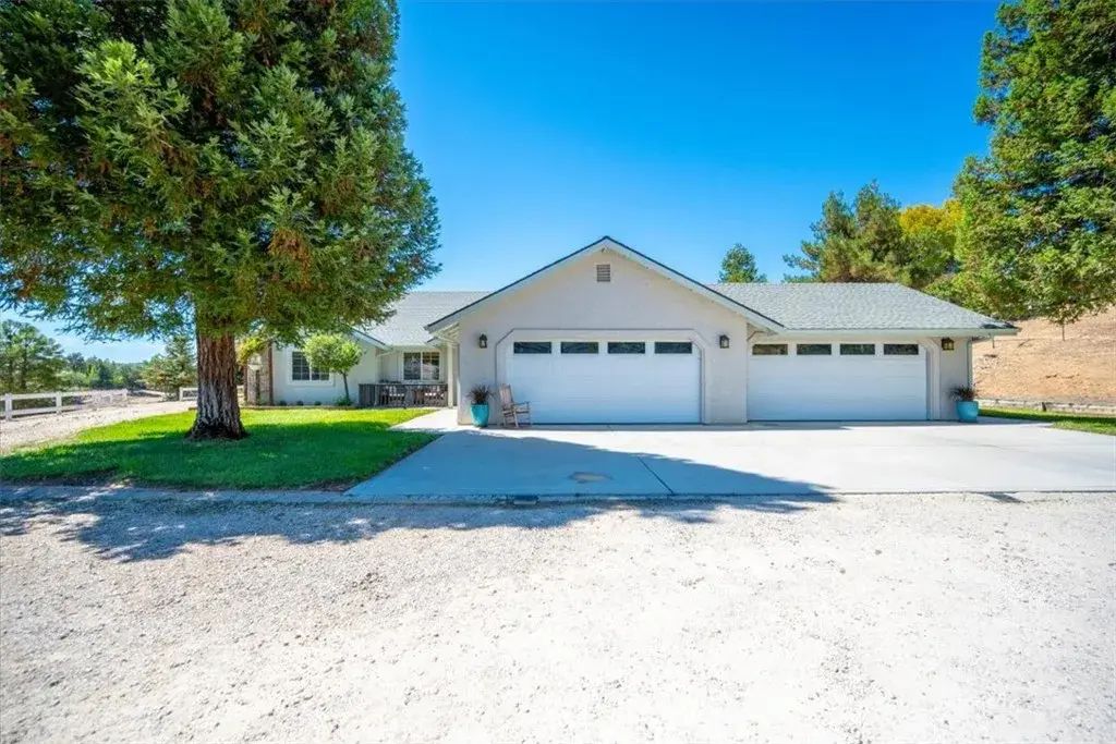 5668 Silverado Place, Paso Robles
