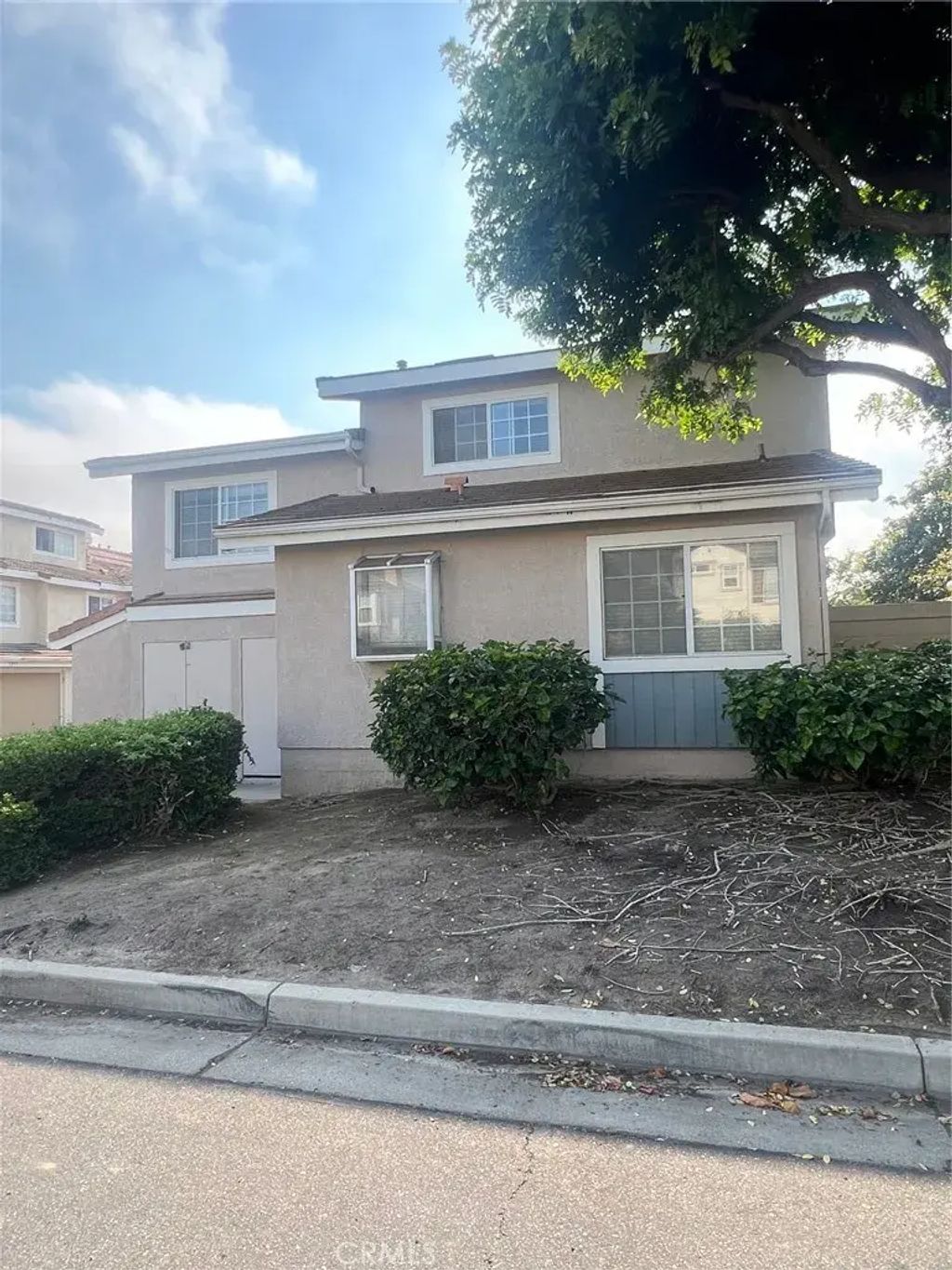 5249 Columbus Place, Oxnard