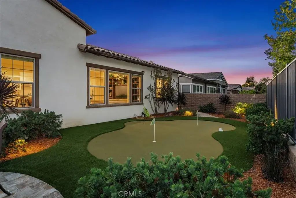 74 Cerrero Court, Rancho Mission Viejo