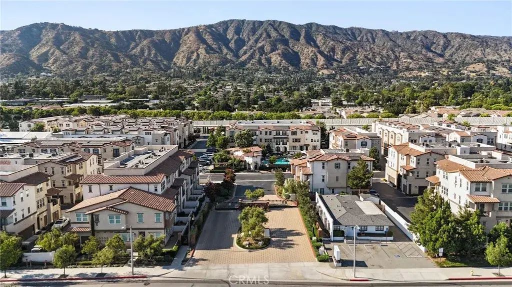 627 W Foothill Boulevard 36, Glendora