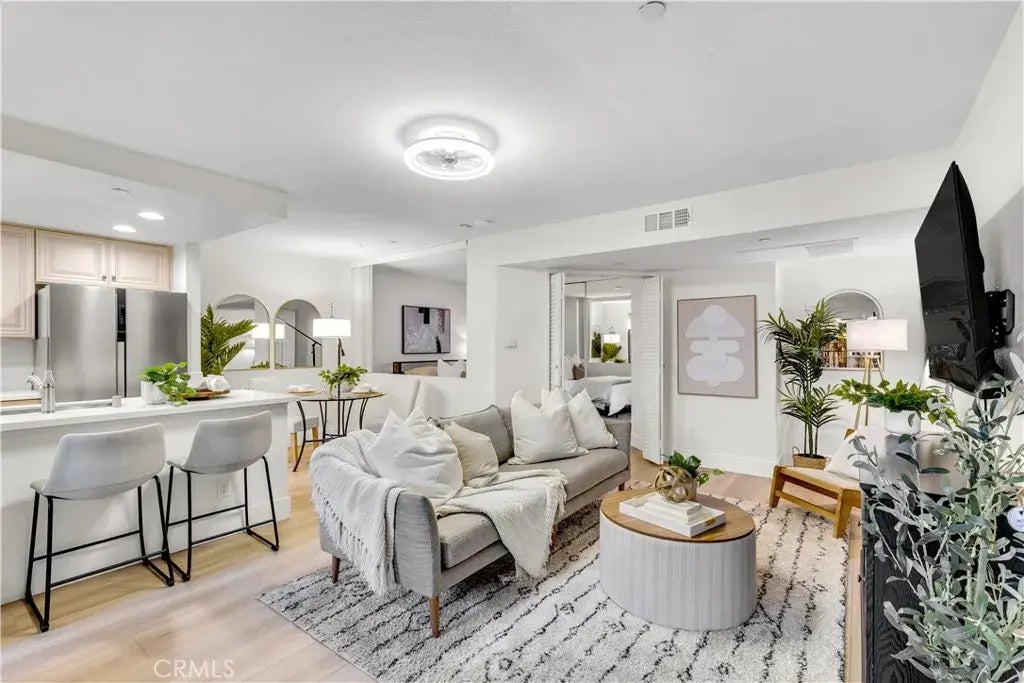 1062 Calle Del Cerro 1225, San Clemente