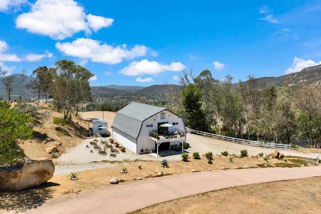 3227 Loma Estates Court, Jamul