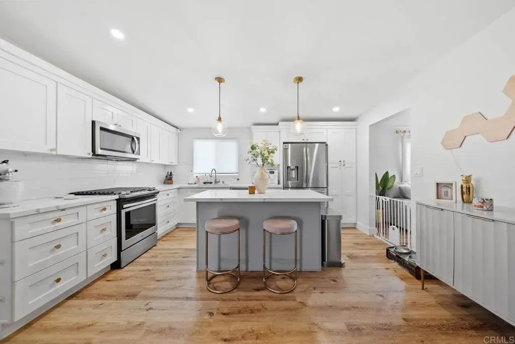 1385 10th Street, Imperial Beach