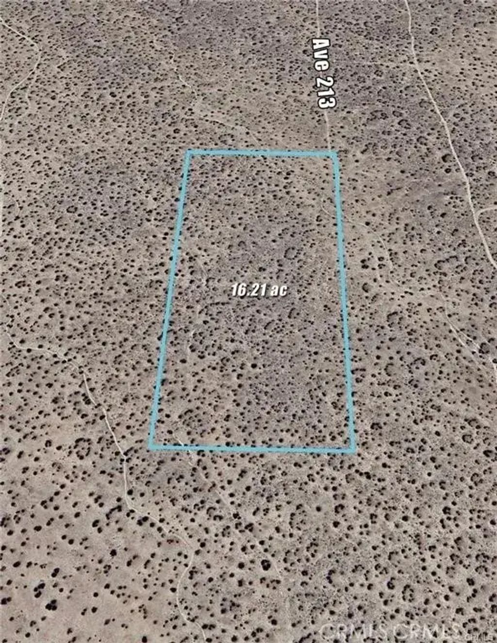 E Vic Ave S8 213 Ste, Palmdale