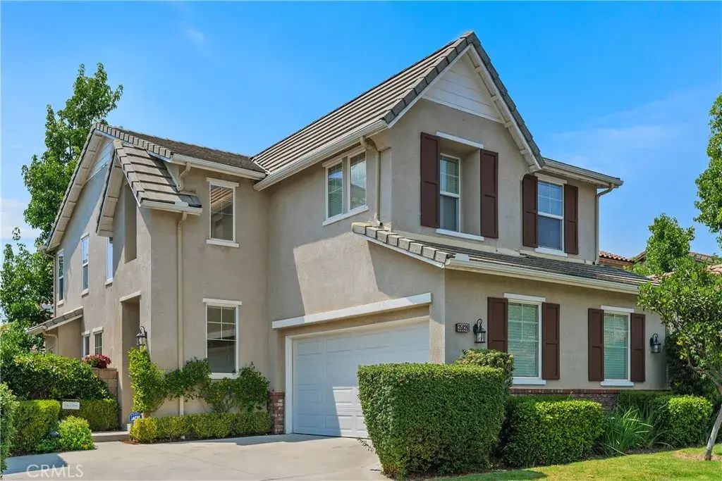 35839 Crickhowell Avenue, Murrieta