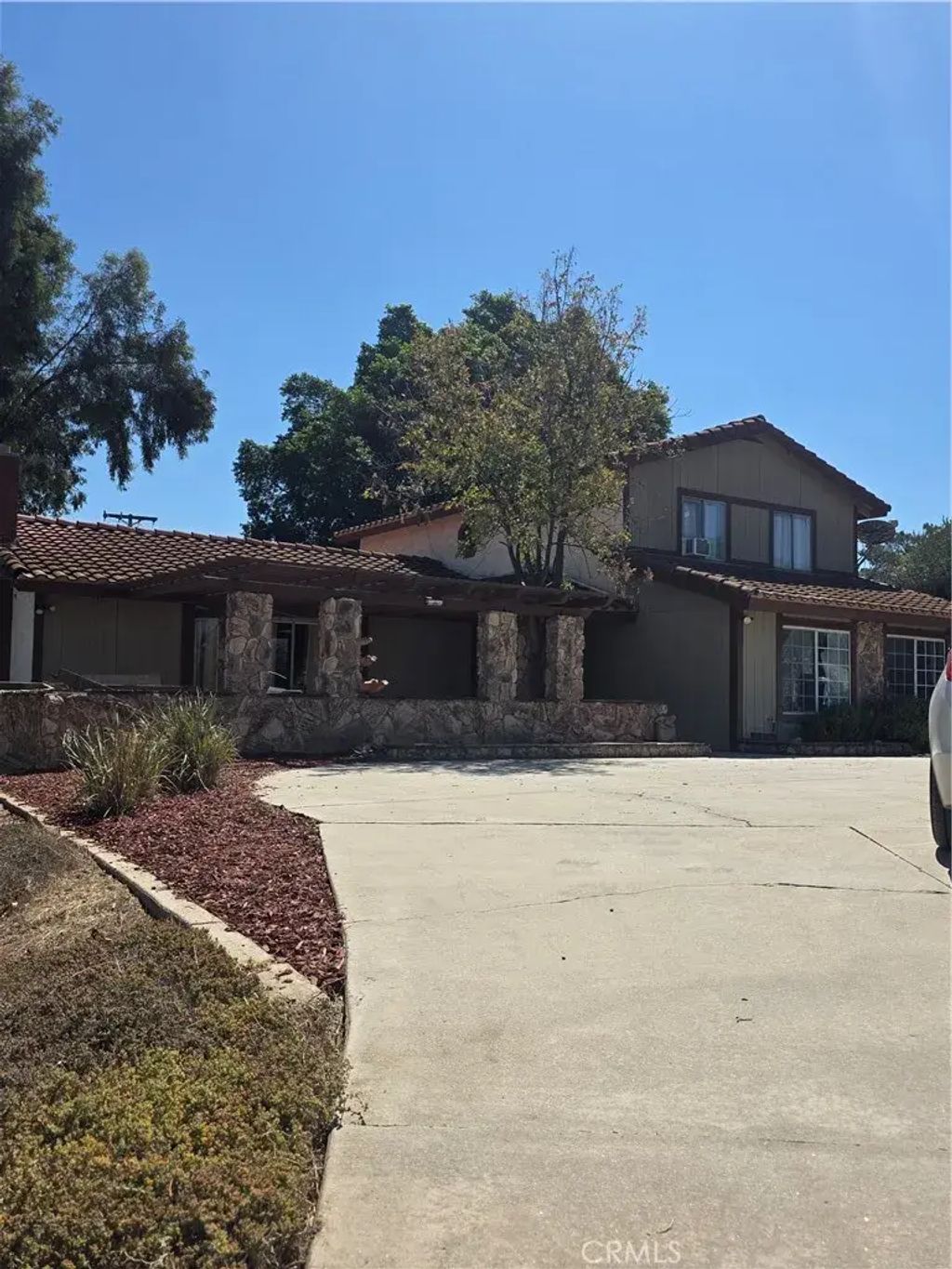 18251 Northstar Avenue, Riverside