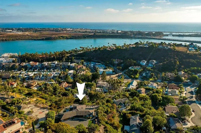 1741 Bruce Rd, Carlsbad