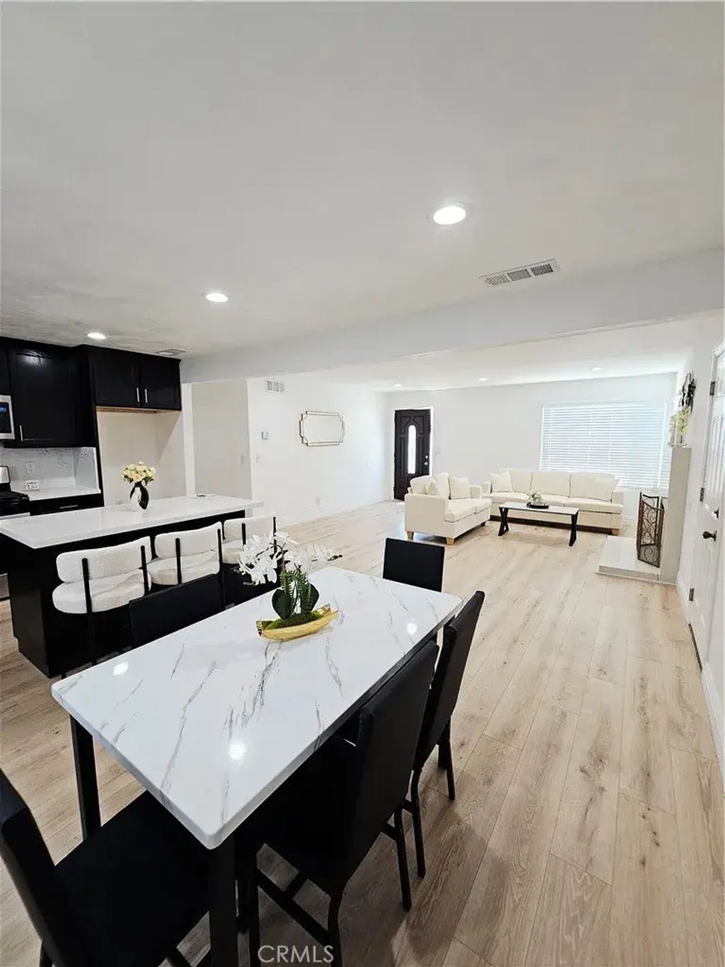11310 Shoemaker Avenue, Whittier