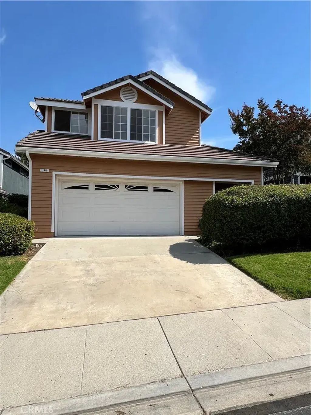 11919 Bubbling Brook Street, Moorpark