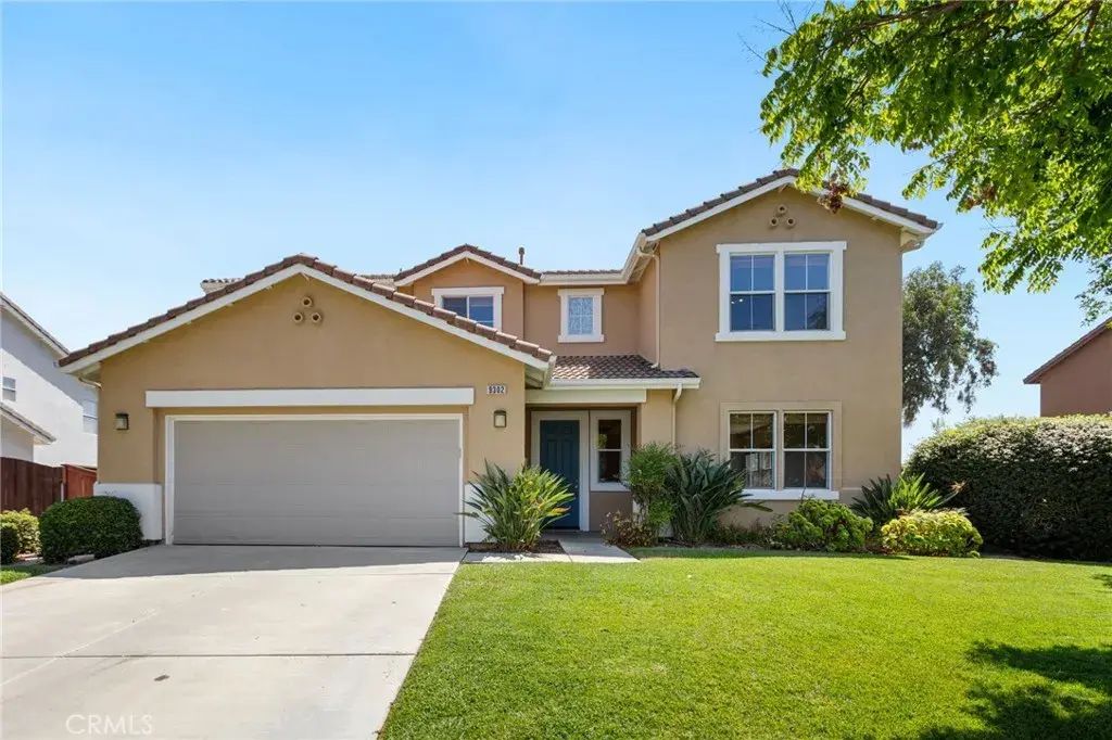 9302 Meadow Lane, Riverside