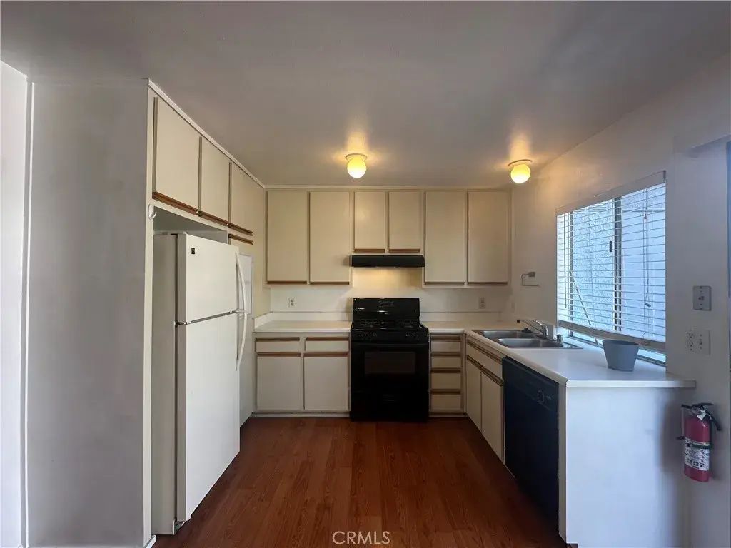 165 Briarwood, Irvine