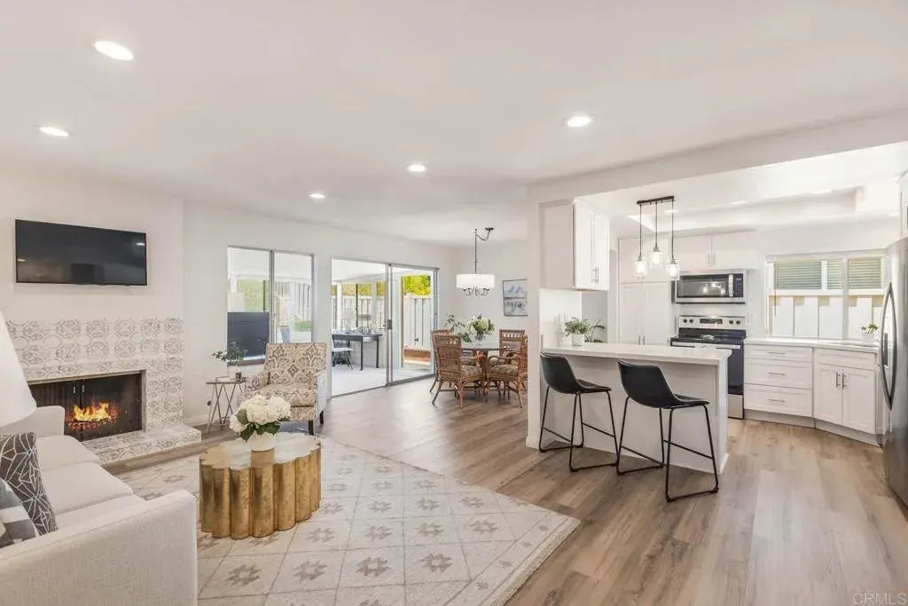 3555 S Sundown Lane, Oceanside