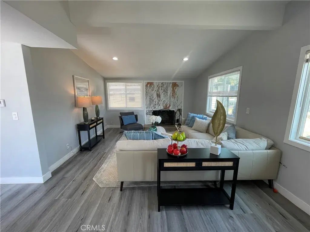 2148 W Niobe Avenue, Anaheim