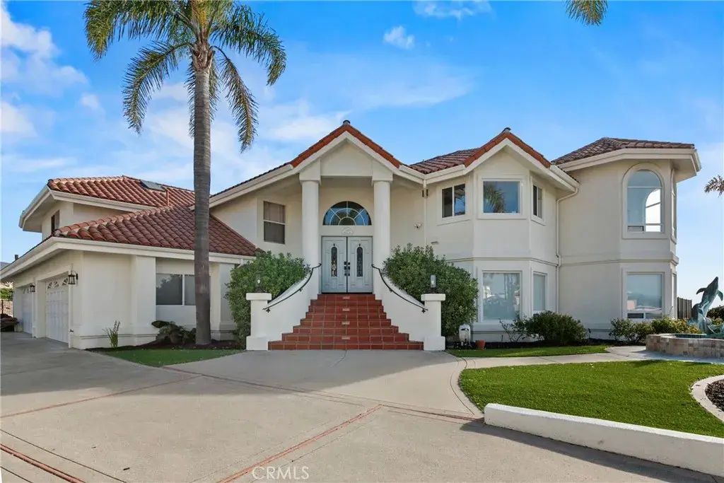 289 Mercedes Lane, Arroyo Grande