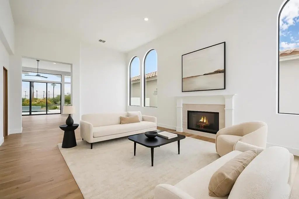 79760 Rancho La Quinta Drive, La Quinta