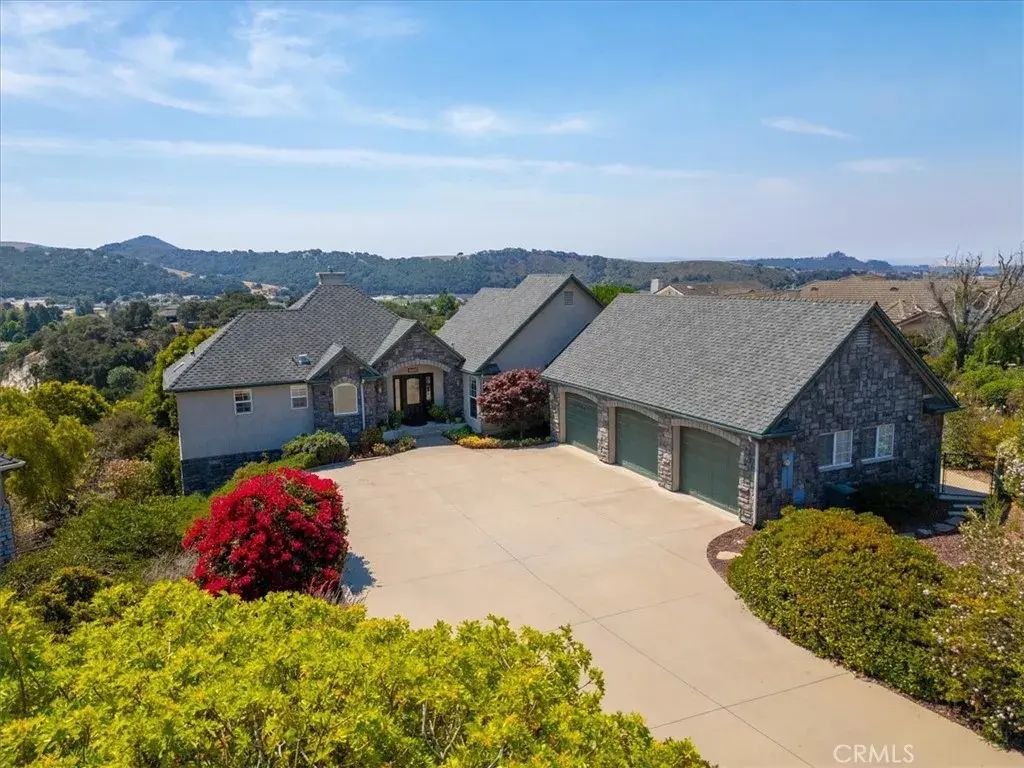210 Acero Place, Arroyo Grande