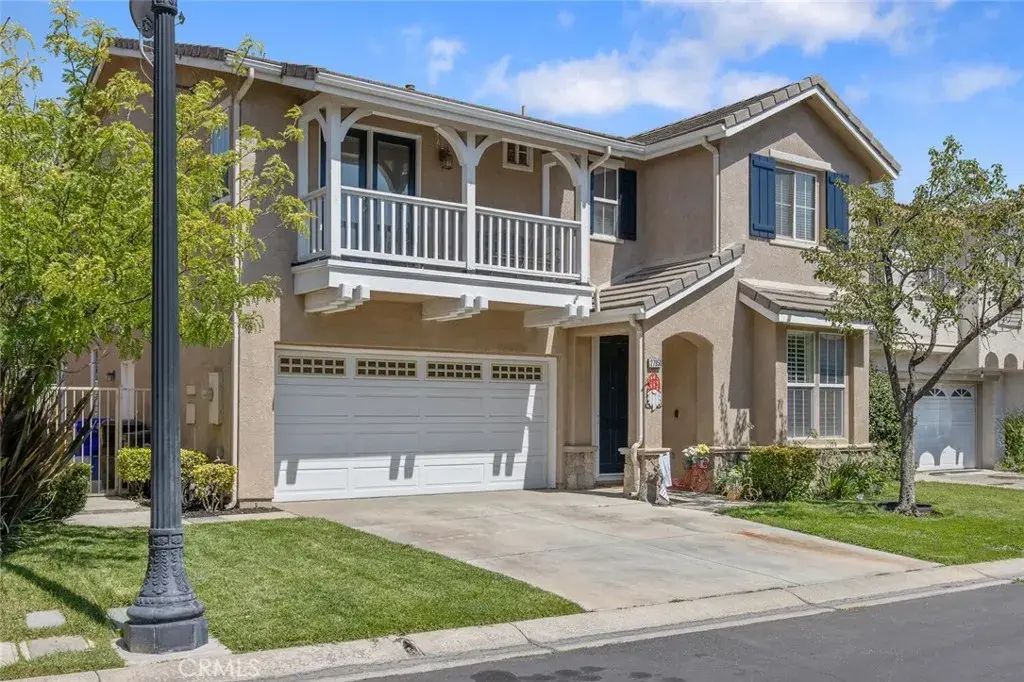 27950 Periwinkle Lane, Valencia