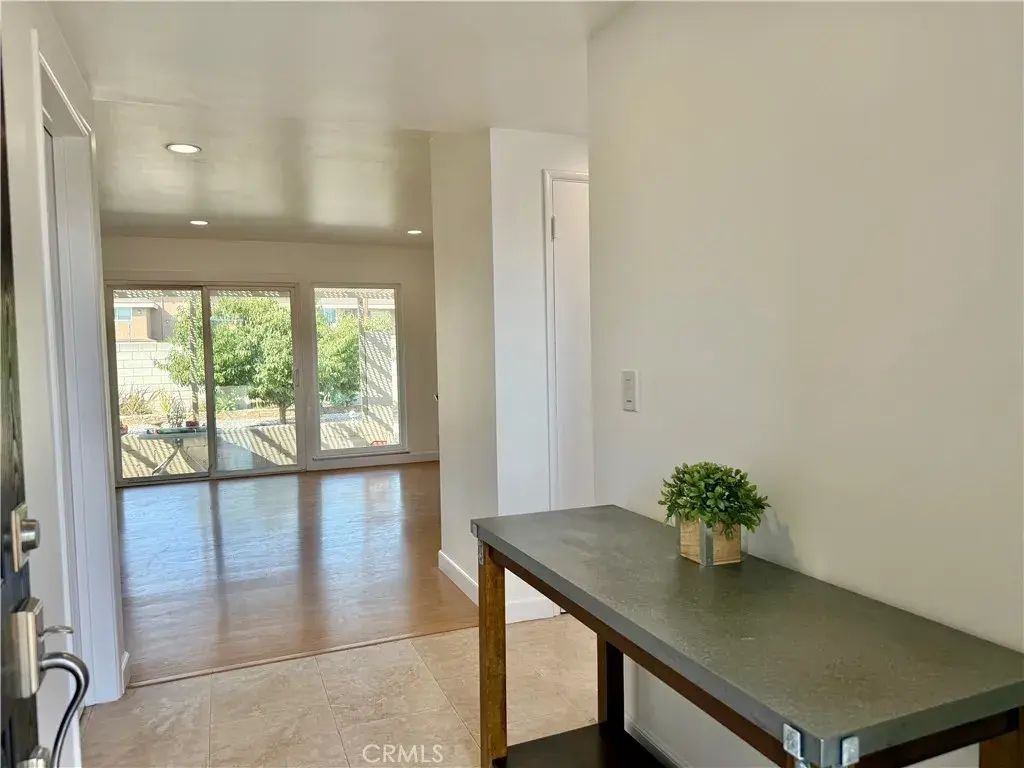 14518 Rimgate Drive, Whittier