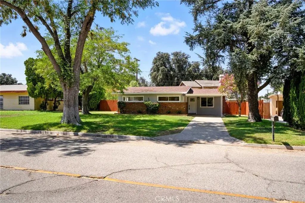 6529 Marguerita Avenue, Riverside