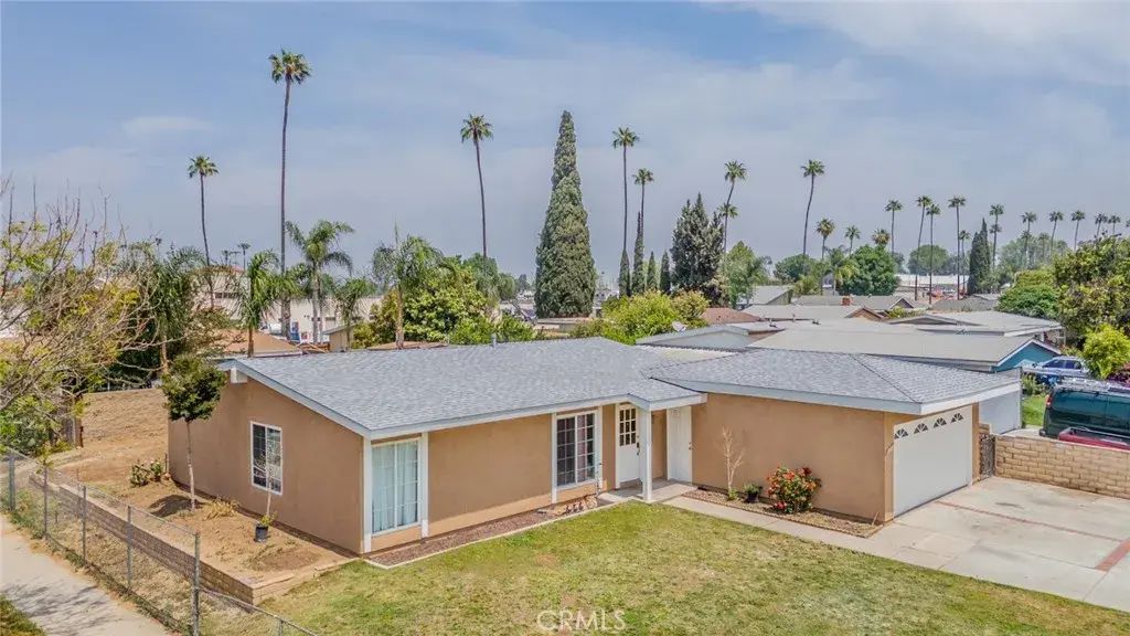 7355 Amanda Court, Riverside