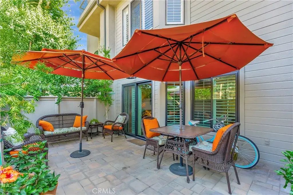1310 E Orange Grove Boulevard 115, Pasadena