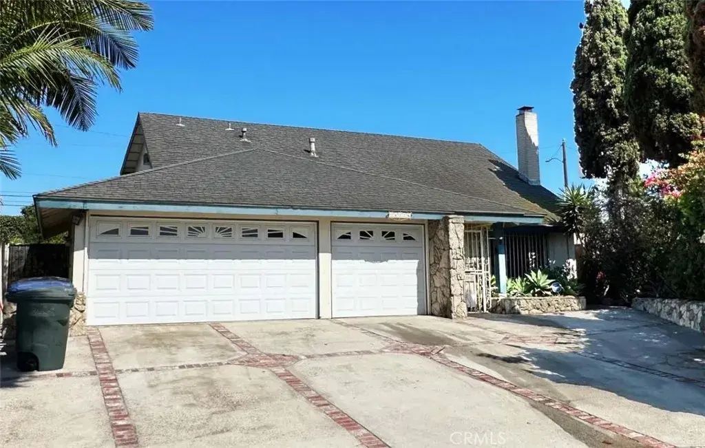 24224 Spicewood Lane, Harbor City