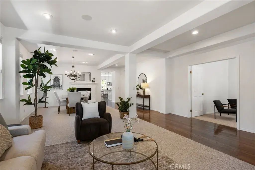 821 Chukar Street, Arroyo Grande