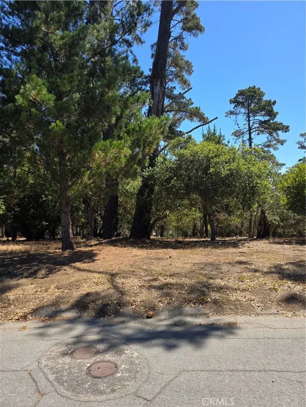 2418 Malvern, Cambria