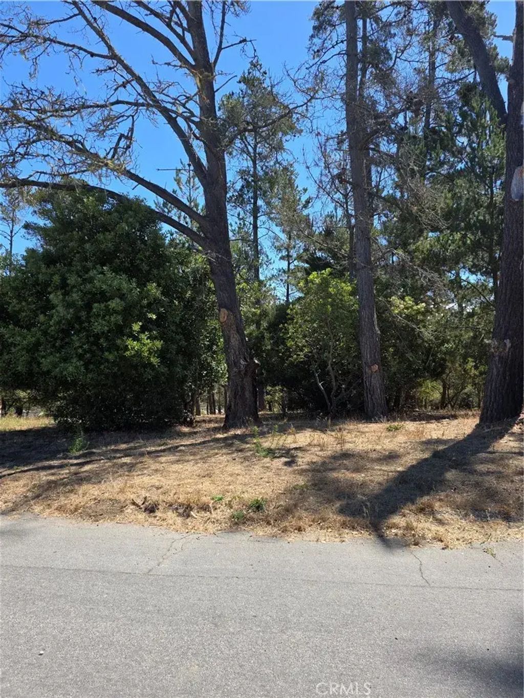2422 Malvern, Cambria