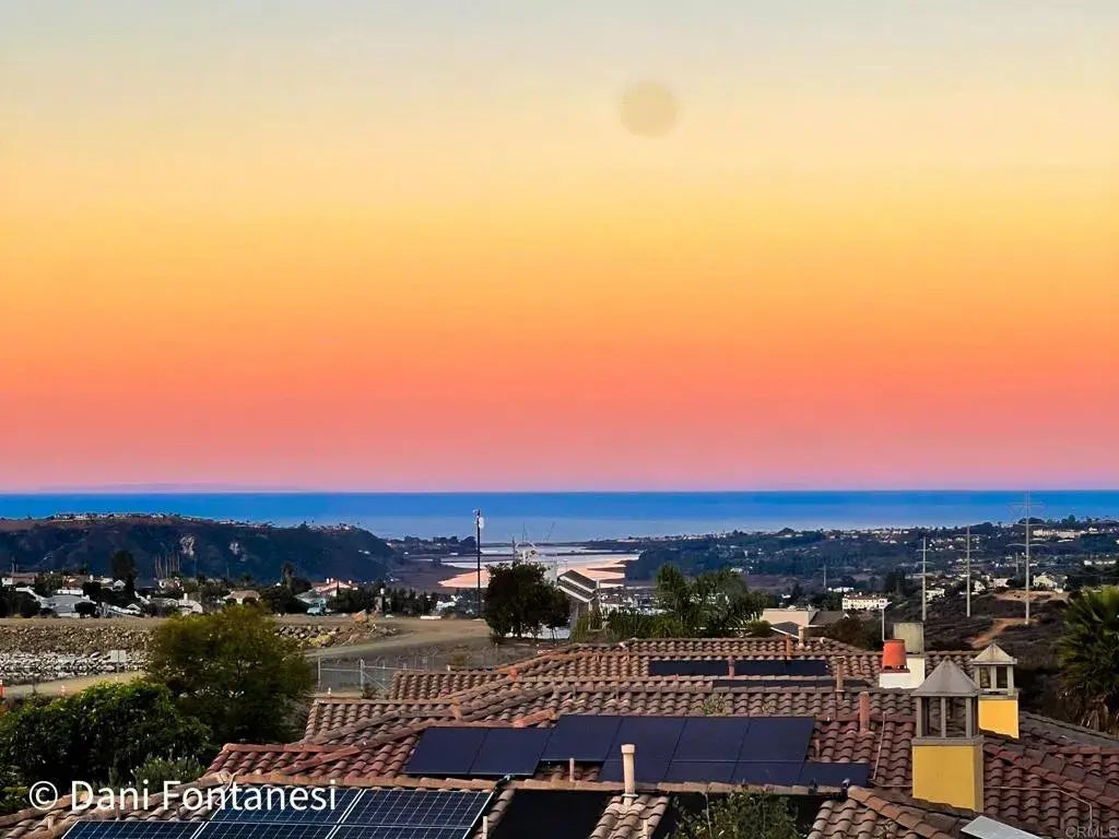 7303 Sitio Castano, Carlsbad