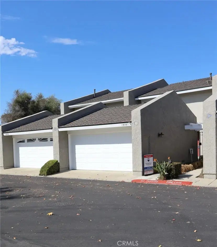 18507 Pueblo Circle, Huntington Beach