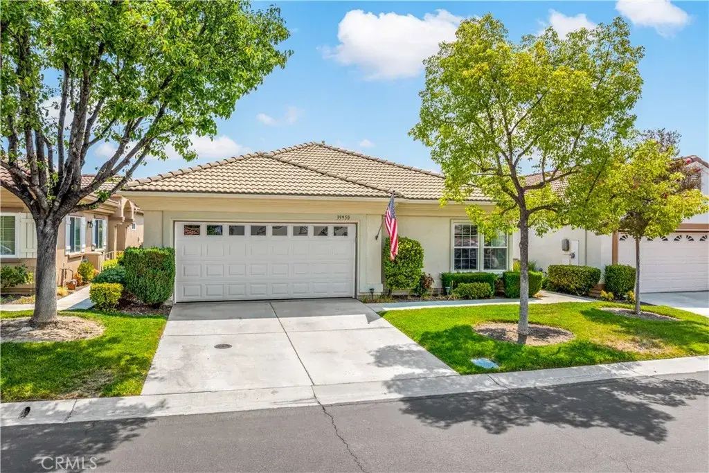 39950 Corte Calanova, Murrieta