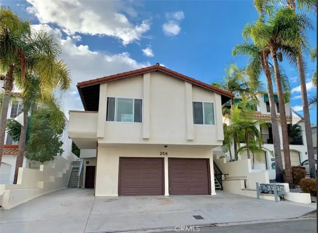 258 Avenida Victoria D, San Clemente