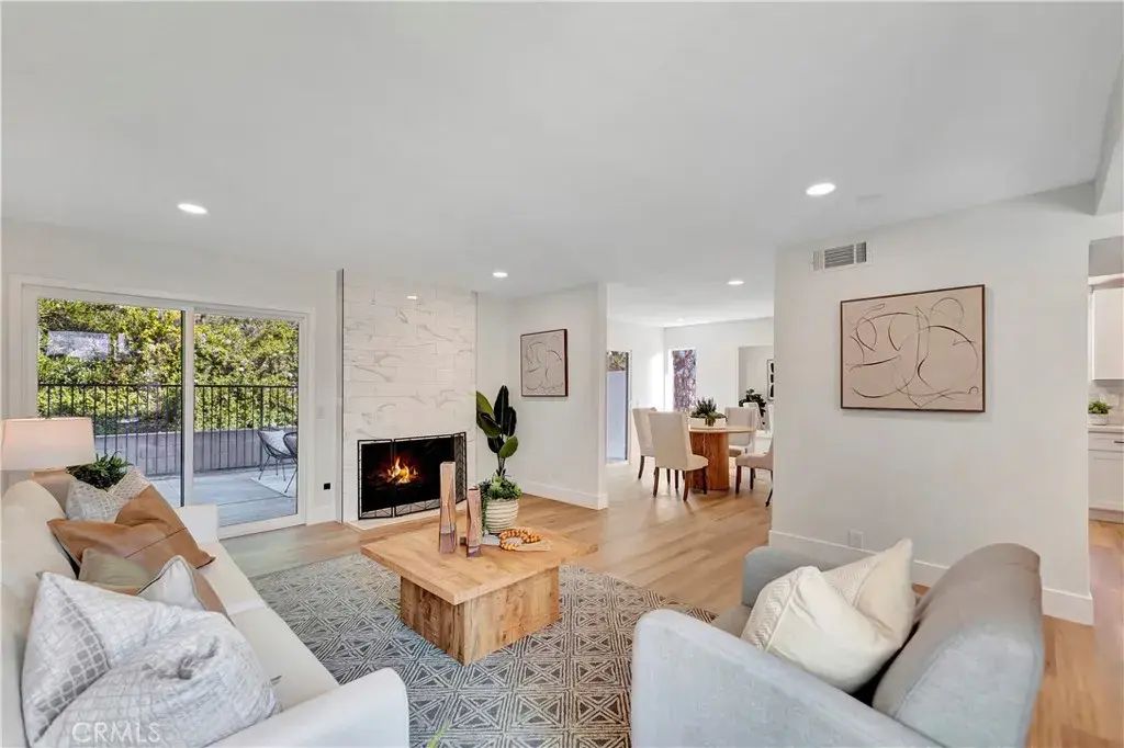 30315 Via Corona, Laguna Niguel
