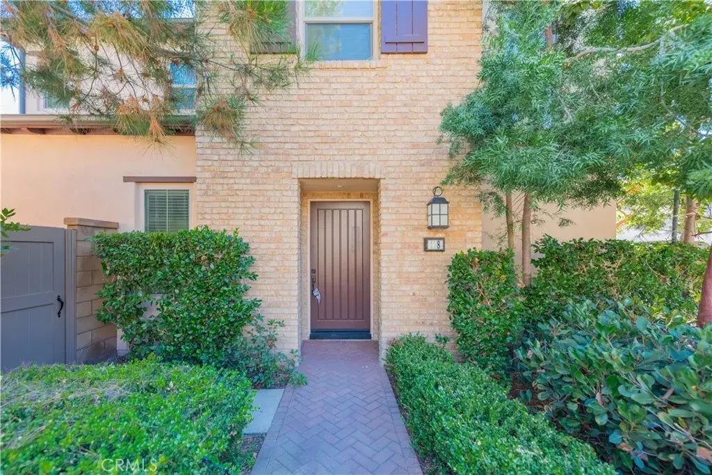 158 Damsel, Irvine