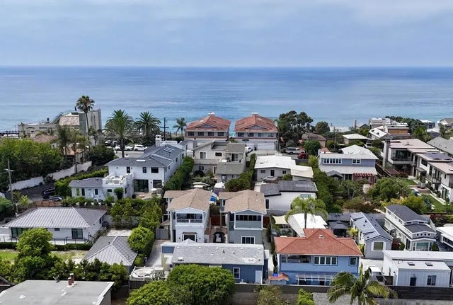 159 W Diana 6, Encinitas