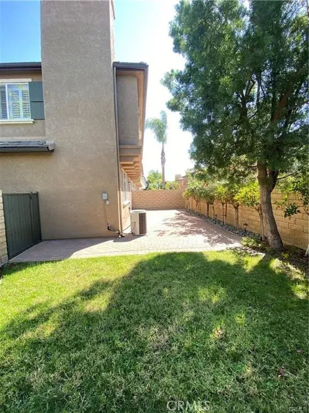 28415 Casselman Lane, Saugus