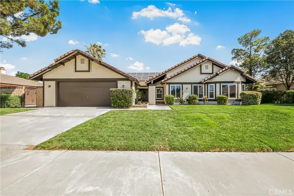 2527 Ryans Place, Lancaster