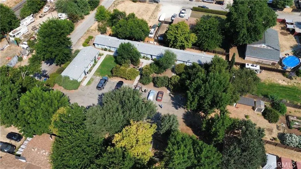 4725 Miramon Avenue, Atascadero