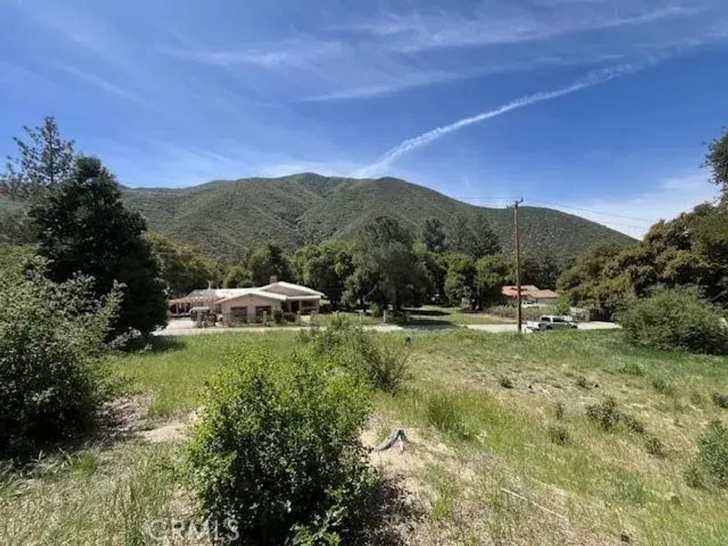 0 Calle Hermosa, Green Valley