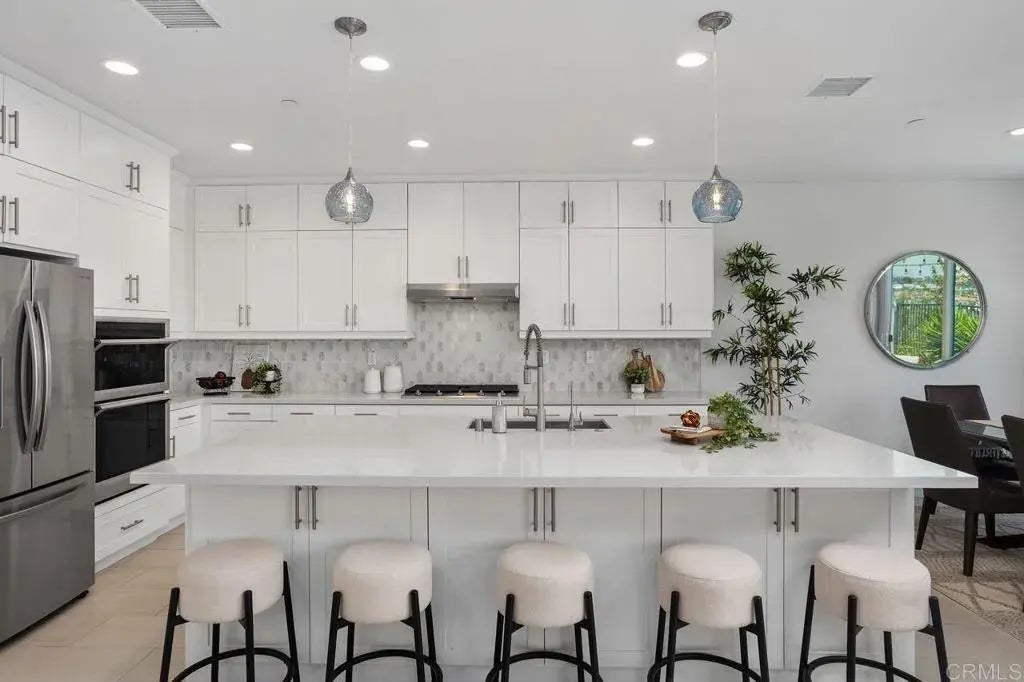 3046 Villeta Ave, Carlsbad