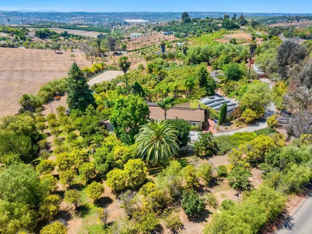 31619 Via Puerta Del Sol, Bonsall